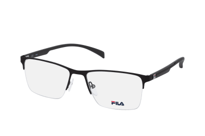 Fila VF 9944 0531