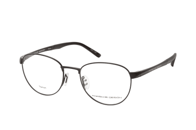 Porsche Design P 8369 A