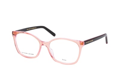 Marc Jacobs MARC 464 130