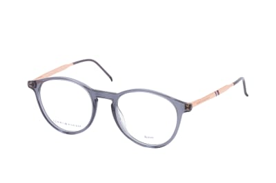 Tommy Hilfiger TH 1707 KB7