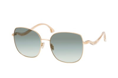 Jimmy Choo MAMIE/S DDB