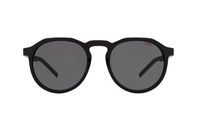 Hugo Boss HG 1087/S 003