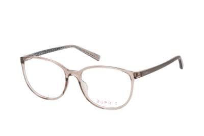 Monture de lunette esprit hotsell