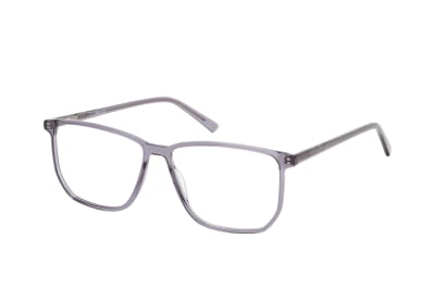 Mister Spex Collection Brent 1058 001
