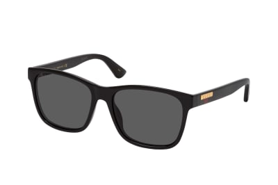 Buy Prada Linea Rossa PS 01US DG0 5S0 Sunglasses