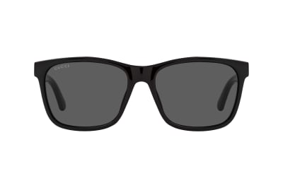 Gucci GG 0746S 001