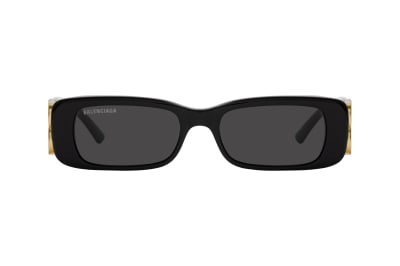 Balenciaga BB 0096S 001