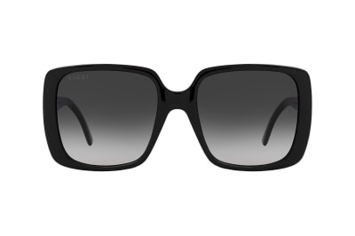 Gucci GG 0632S 001