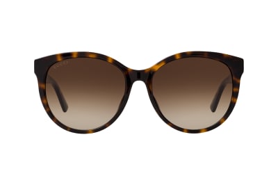 Gucci GG 0636SK 002