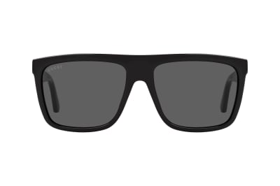 Gucci GG 0748S 001