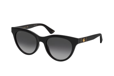 Gucci lunette hotsell femme 2018