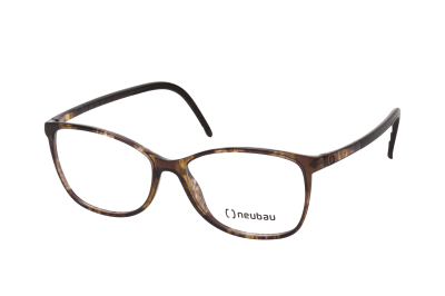 Neubau Eyewear TINA T084/75 9100