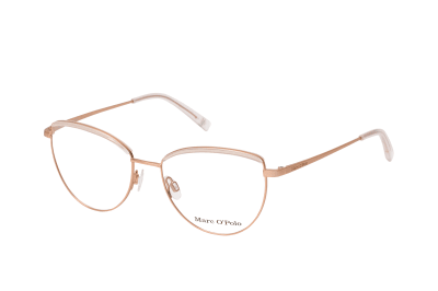 MARC O'POLO Eyewear 502143 21