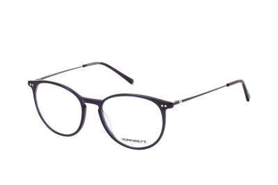 HUMPHREY´S eyewear 581069 73