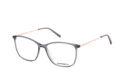 HUMPHREY´S eyewear 581092 30