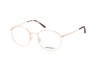 HUMPHREY´S eyewear 582275 22