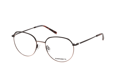 HUMPHREY´S eyewear 582296 10