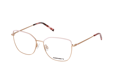 HUMPHREY´S eyewear 582297 25