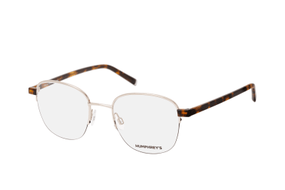 HUMPHREY´S eyewear 582305 00