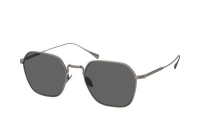Giorgio Armani AR 6104 300387