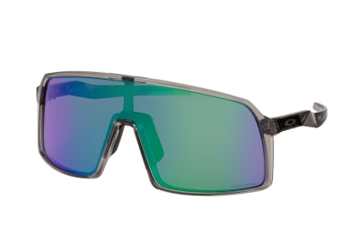 Oakley sutro hot sale prizm sunglasses