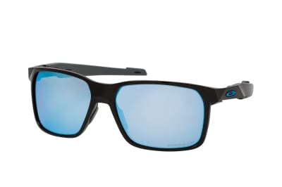 Lentes oakley outlet polarized