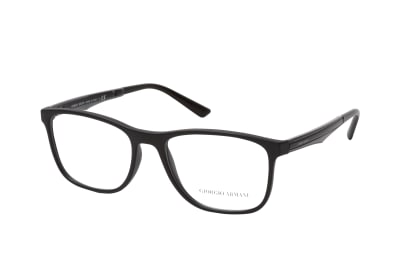 Giorgio Armani AR 7187 5042