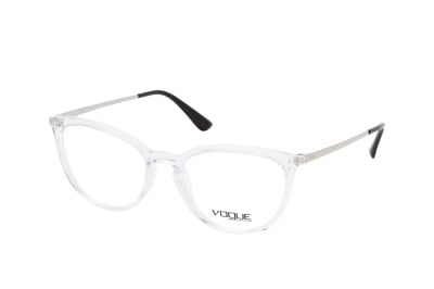 VOGUE Eyewear VO 5276 W745