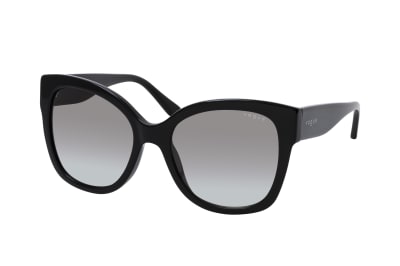 VOGUE Eyewear VO 5338S W44/11