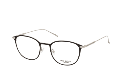 Michalsky for Mister Spex admire S21