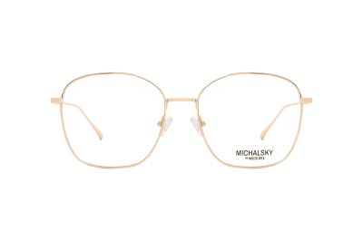 Michalsky for Mister Spex seek H22