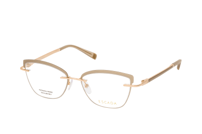 Escada VESB 69 07T1