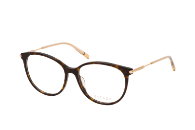 Escada VES A80 0722 Brille kaufen 