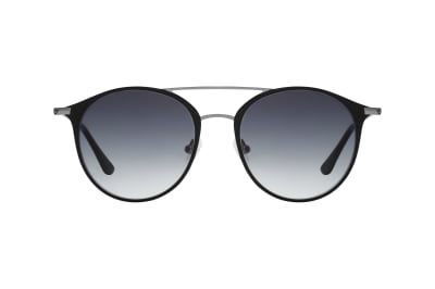 Nadine Klein x Mister Spex Shadow black