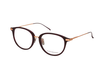 Scotch & Soda PALMA 3005 202