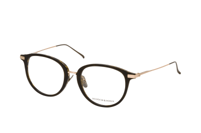 Scotch & Soda PALMA 3005 500