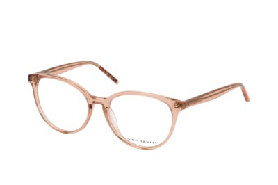 Scotch & Soda SCRIBE 3007 292