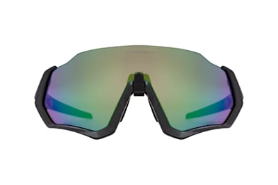 Oakley Flight Jacket OO 9401 15