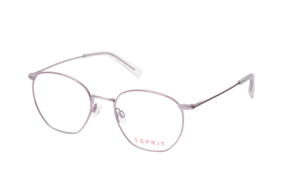 Esprit 33419 577