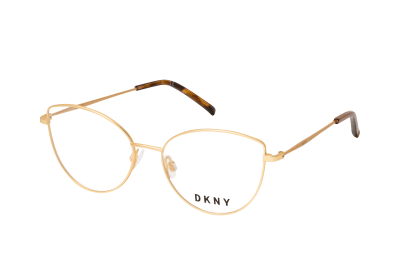 DKNY DK 1017 717