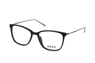 DKNY DK 7001 001