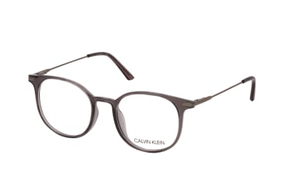 Calvin Klein CK 20704 006