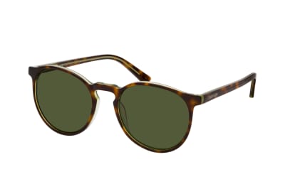 Calvin Klein CK 20502S 250