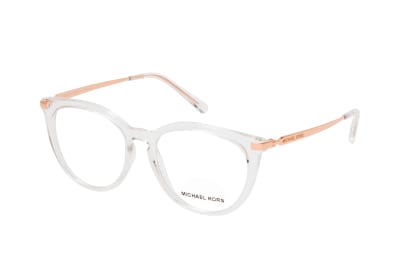 Lunettes de vue Michael Kors chez Mister Spex