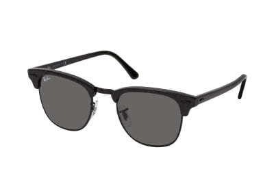 Ray-Ban Clubmaster RB 3016 1305B1