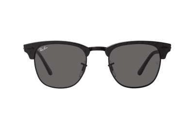 Ray-Ban Clubmaster RB 3016 1305B1