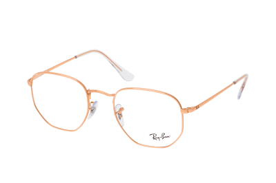 Ray-Ban RX 6448 3094