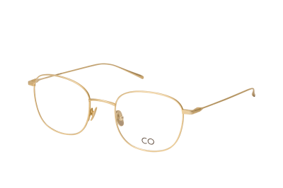 CO Optical CO3 1153 H11