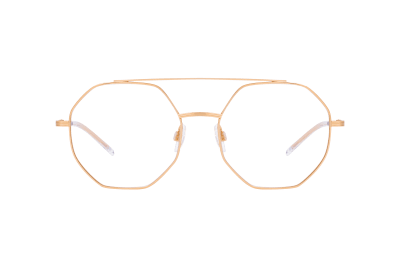 NovaLanaLove x Mister Spex Lana gold