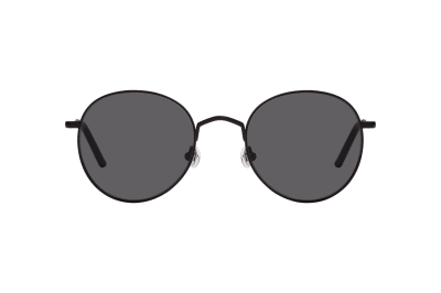 EOE Holmnäs/S Northern Black Matte
